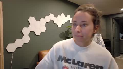 Snapshot of scout_has_fun chatting on November 21, 2025, 3:16 am Scout has fun online show from November 21, 2025, 3:16 am