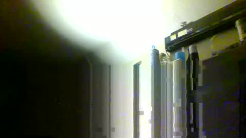 scoutiii online show from May 27, 2026, 1:52 pm
