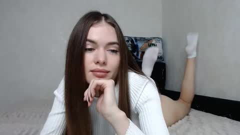 scratc_h online show from December 17, 2024, 8:32 pm