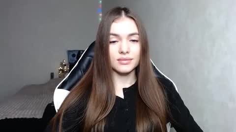 scratc_h online show from January 16, 2025, 8:25 pm