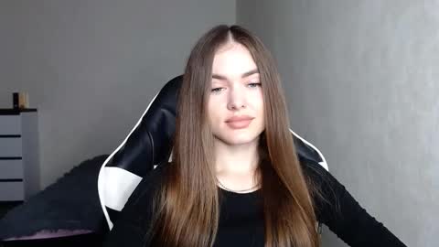 scratc_h online show from October 23, 2025, 2:38 pm