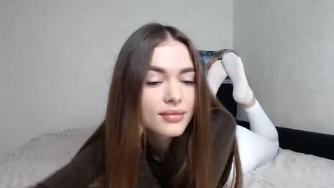 scratc_h online show from December 14, 2025, 10:09 am