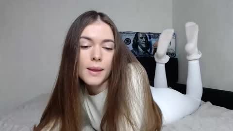 scratc_h online show from January 12, 2026, 9:25 am