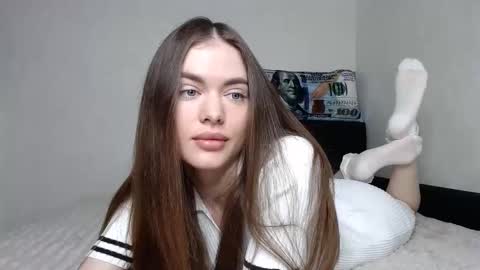 scratc_h online show from February 16, 2026, 1:13 am