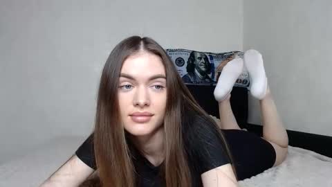 scratc_h online show from February 28, 2026, 3:13 pm