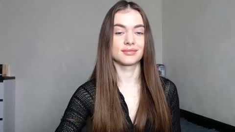 scratc_h online show from March 11, 2026, 9:59 am