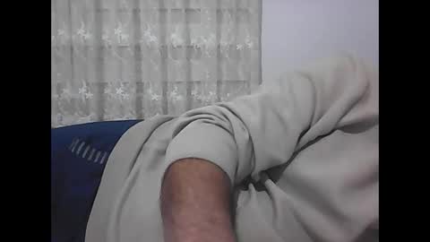 Evren online show from December 3, 2024, 6:06 pm