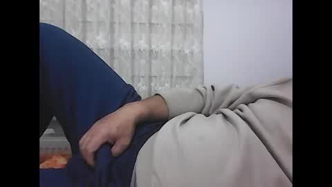 Evren online show from December 10, 2024, 7:32 pm