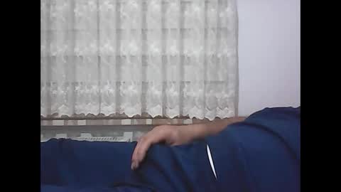 Evren online show from December 22, 2024, 11:09 pm