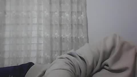 Evren online show from December 31, 2024, 1:41 pm