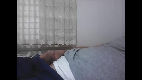 Evren online show from January 5, 2025, 12:53 pm