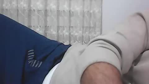 Evren online show from January 14, 2025, 5:56 pm