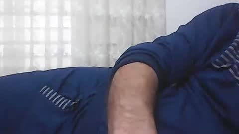 Evren online show from January 19, 2025, 10:06 am