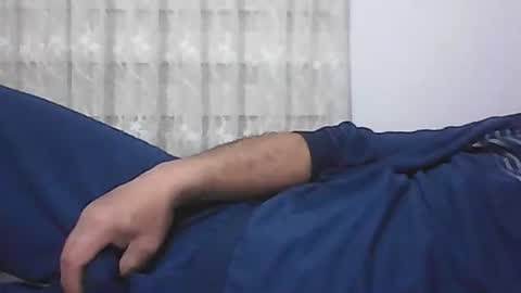 Evren online show from January 19, 2025, 9:02 pm