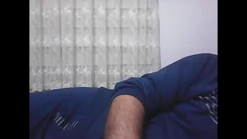 Evren online show from February 1, 2025, 4:11 pm