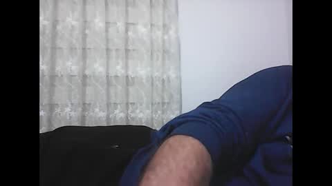 Evren online show from February 6, 2025, 9:06 pm