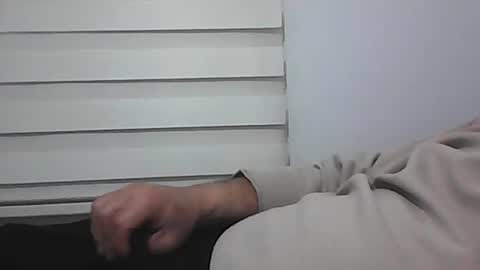 Evren online show from February 15, 2025, 9:48 pm