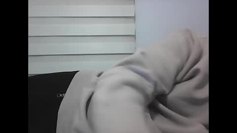 Evren online show from February 16, 2025, 5:37 pm