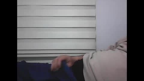 Evren online show from February 23, 2025, 8:33 pm