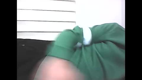 Evren online show from February 26, 2025, 7:05 pm