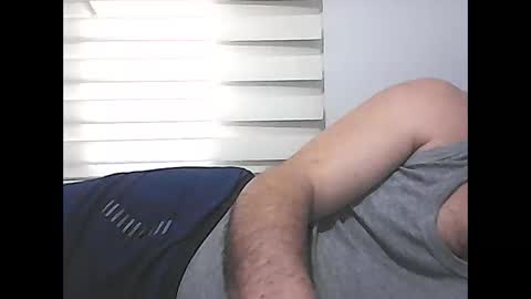 Evren online show from March 9, 2025, 12:42 pm