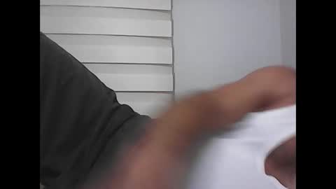 Evren online show from October 5, 2025, 8:51 pm