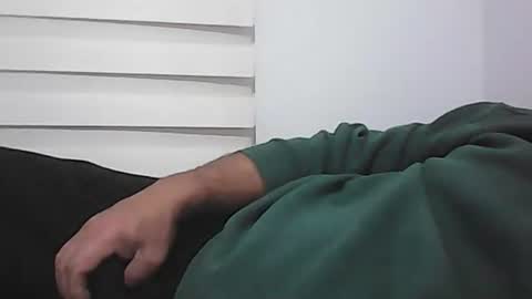 Evren online show from October 9, 2025, 6:50 pm