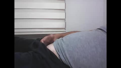 Evren online show from November 11, 2025, 6:52 pm