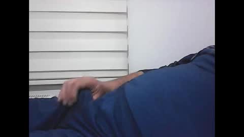 Evren online show from February 4, 2026, 7:09 pm