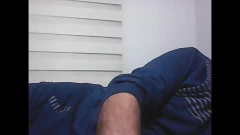 Evren online show from April 3, 2026, 4:05 pm