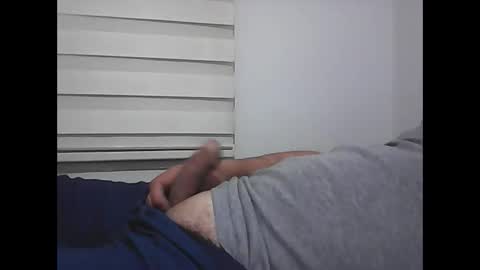 Evren online show from April 16, 2026, 7:03 pm