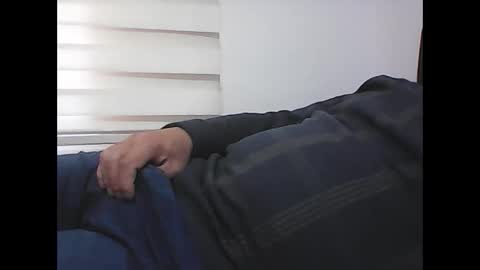 Evren online show from April 26, 2026, 12:14 pm