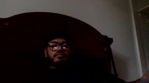 scrwedup_jux online show from May 8, 2026, 9:53 pm