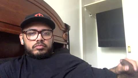 scrwedup_jux online show from May 14, 2026, 6:47 pm