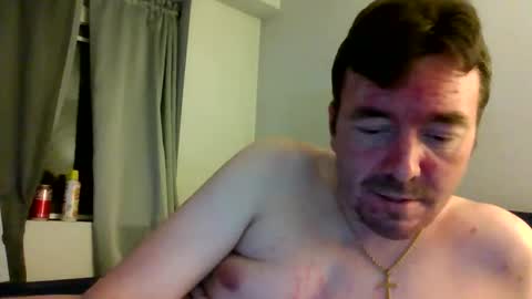 scuba_man online show from November 10, 2025, 3:49 am