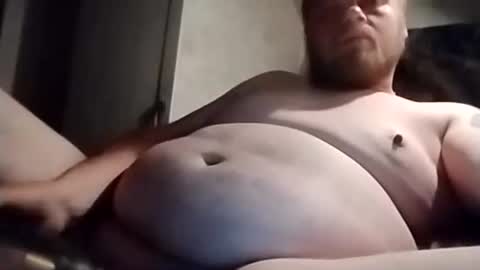 Snapshot of scubasteve13420 chatting on November 3, 2025, 5:20 am scubasteve13420 online show from November 3, 2025, 5:20 am