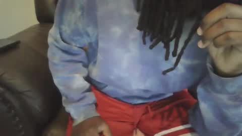 Snapshot of scummyybbc chatting on November 19, 2025, 3:56 pm ClitFeastwood online show from November 19, 2025, 3:56 pm