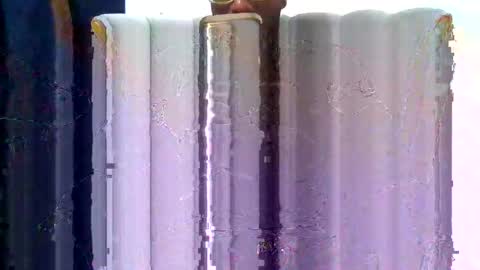 sdawg2xx online show from February 15, 2026, 7:21 pm