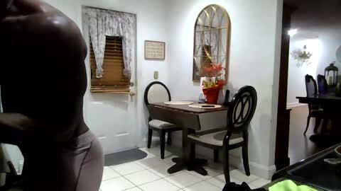 sdawg2xx online show from February 23, 2026, 3:48 am