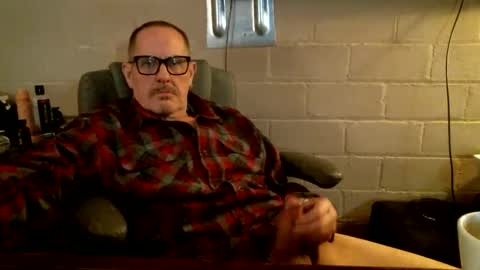 eating pussy  sucking dick online show from December 21, 2025, 2:19 am