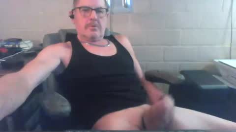Snapshot of sdh69 chatting on May 21, 2026, 12:34 pm eating pussy sucking dick online show from May 21, 2026, 12:34 pm