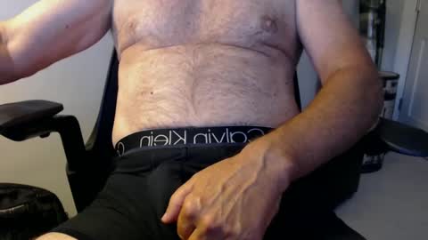 sdodgerxx online show from September 24, 2025, 12:08 pm