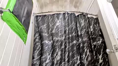 Arin online show from February 7, 2026, 9:57 am