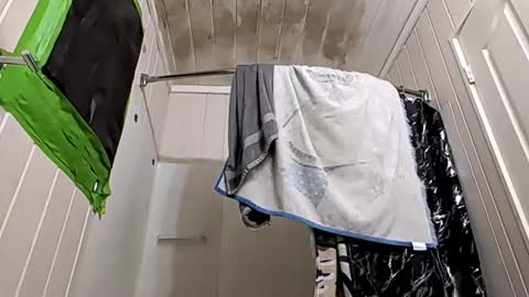 Arin online show from February 28, 2026, 11:44 am