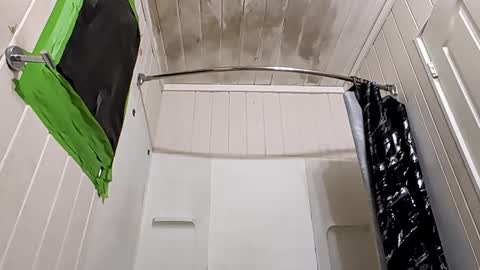 Arin online show from March 20, 2026, 10:42 am