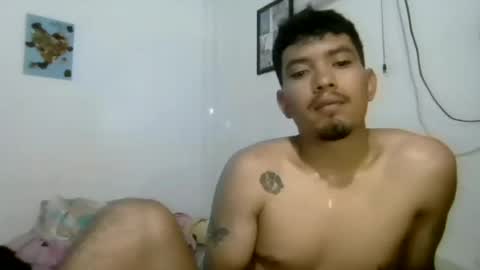 andres online show from June 14, 2026, 9:17 pm
