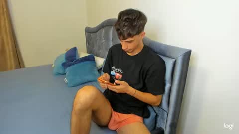 se6model online show from June 25, 2026, 6:01 pm