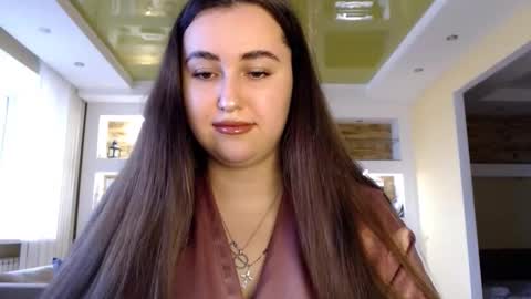 Snapshot of sea_cocktail chatting on December 12, 2024, 10:13 am Elizabeth  online show from December 12, 2024, 10:13 am