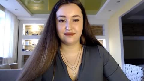 Snapshot of sea_cocktail chatting on December 24, 2024, 9:17 am Elizabeth  online show from December 24, 2024, 9:17 am