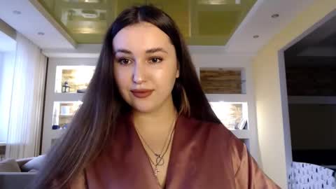 Snapshot of sea_cocktail chatting on December 26, 2024, 11:21 am Elizabeth  online show from December 26, 2024, 11:21 am